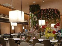 -阿露佳·舌尖上的安吉菜