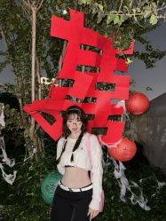 -私人定制 Hair Salon