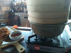 -上海外滩英迪格酒店