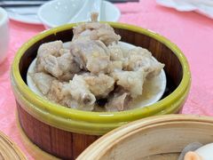 -笃记大酒楼(新银小区店)