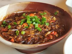 -嘉丰湘菜馆(芳群园店)