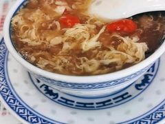 -广信牛奶甜品世家(台东店)