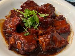 -老牛窝里(总店)