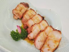 -温州华侨饭店(信河街店)