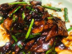 -小湘旺臭鳜鱼(百子湾店)