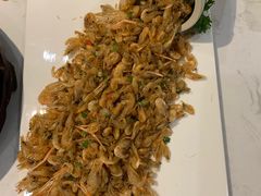 -香香海南菜餐厅