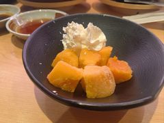 -寿司郎(北京路粤潮楼店)