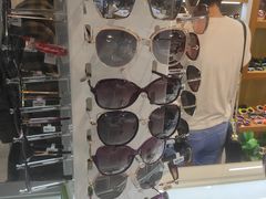 -BUTF美惠眼镜(天通苑万优汇店)
