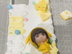 -半日闲手作DIY体验馆•陶艺•银饰戒指•拼豆(光谷店)