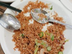 -新旺茶餐厅(鑫耀·光环live店)
