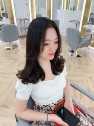 点击看大图 -MMby Hair Code