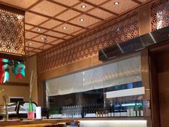 -大米·京都小酒馆·炭烧海鲜·烧鸟(龙口东路店)