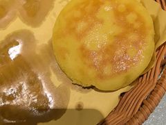 -同湘会馆(粤垦路店)