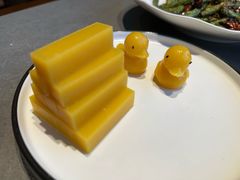 -四川饭店·小龙虾(长白店)