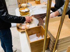 -奈雪的茶(国金中心店)