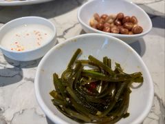 -潮州府·潮菜·砂锅粥(徐家汇店)