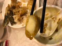 -顺德佬华侨城店·商务宴请·团建