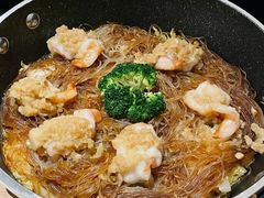 -太二酸菜鱼(SM城市广场店)