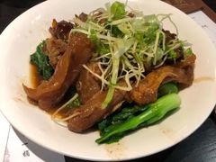 -糖朝(尖沙咀店)