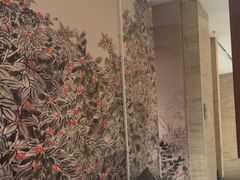 -江南·JIANGNAN(北京歌华开元大酒店)