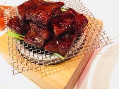 -东富酒家(龙湖西溪天街店)