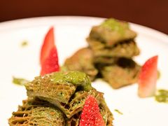 -鹭禧·中餐厅(厦门波特曼七星湾酒店)