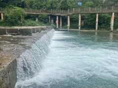 -四川省成都市彭州市白鹿镇