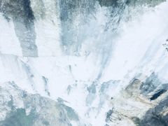-武隆天坑地缝国家地质公园