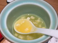 -官桥贡面(吉城大厦店)