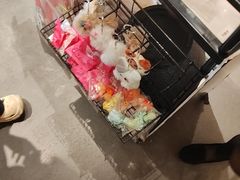 -紫阳海鲜楼·传承闽味(长乐路总店)
