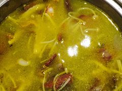 -留芳·文旅古月楼(老街店)