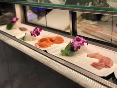 -鹭江潮餐厅•福建菜(鹭江佲家酒店)