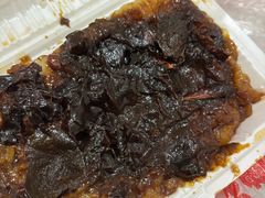 -马文章胖子甑糕(洒金桥店)