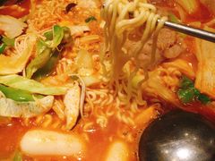 -云龙·烤肉专门店(东方路店)