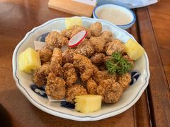 -林四喜·闽南传家菜(鼓浪屿店)