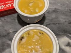 -兴仙饭店·闽味海鲜(马尾总店)