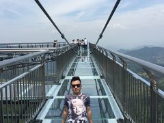 -梦幻奥陶纪景区