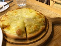 -艾蜜西餐厅(梅园店)