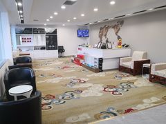 休息大厅-XPEL（大望路超级旗舰店）(国贸店)