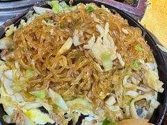 -胖哥八兄弟大排挡(植村店)