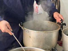 -国财牛杂(镇海店)