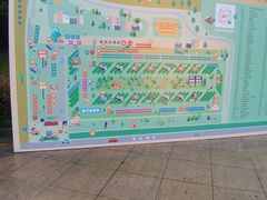 -西溪天堂·悦居