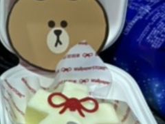 -好利来(团结湖店)