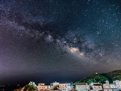 -枸杞岛