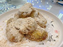 -友鹏海鲜(新宜白大道店)