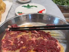 -丰尔粥食·粥底火锅·桑拿鸡(大良总店)
