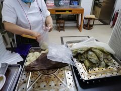 -四条包子(古城街店)