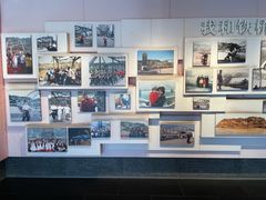 -兰州黄河桥梁博物馆