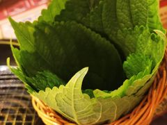 -首尔烤肉大排档(合生汇店)