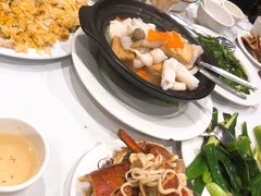 -福升海鲜洒楼